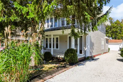 26 Vermont Street, Brownsburg - 2