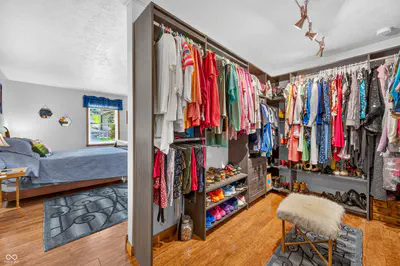 235 Eagle Drive, Nineveh - 51