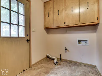 594 Watterson Court, Indianapolis - 32