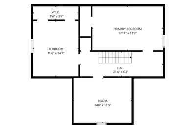 9043 Colvin Road, Centerville - 64