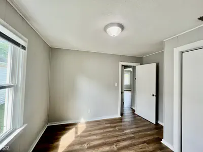 515 Cherry, Columbus - 20