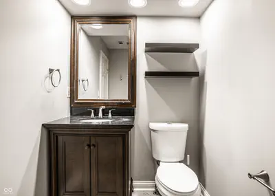 13719 Smokey Ridge Overlook, Carmel - 33