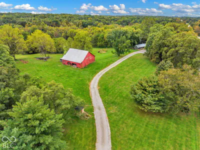 4344 Us Highway 40, Greencastle - 41
