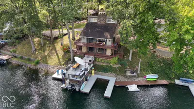 6272 Grosbeak Court, Nineveh - 56