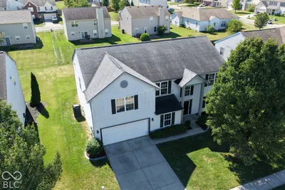 11633 Sinclair Drive, Indianapolis - 68