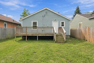 2318 Raymond Street, Indianapolis - 14