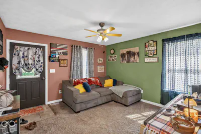 308 S Preston Street, Crothersville - 11