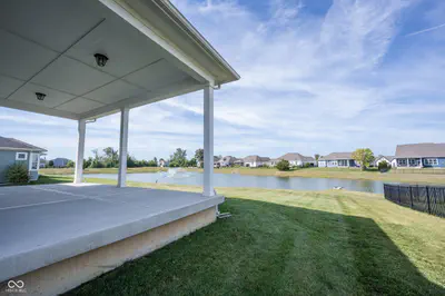 18180 Birdview Court, Westfield - 68