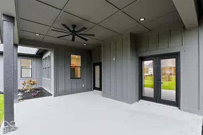 739 Beechtree Lane, Franklin - 32