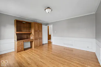 12416 Windsor Drive, Carmel - 17