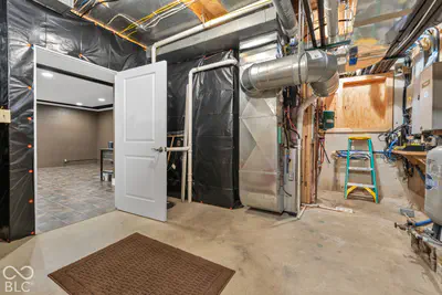 6855 Centerville Road, Williamsburg - 53
