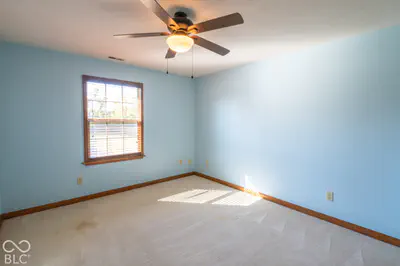 4034 W State Road 135 W, Trafalgar - 25