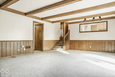 8959 Rexford Road, Indianapolis - 21