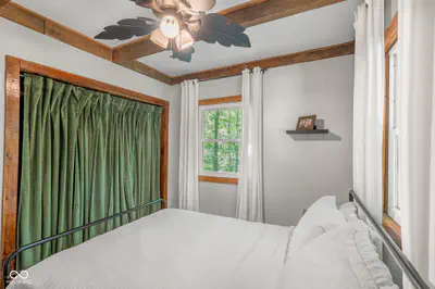 833 Helmsburg Road, Nashville - 24