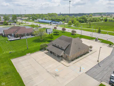 1890 Main Street, Greenfield - 64