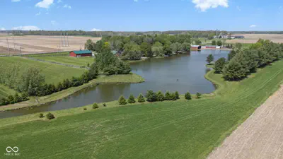 2649 600, Thorntown - 117