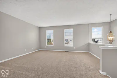 9013 Mercer Drive, Fishers - 7