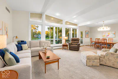 310 Sunset, Columbus - 10