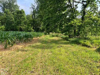 15040 Lindsey, Milton - 30