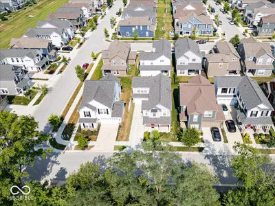 14291 Larson Drive, Carmel - 47