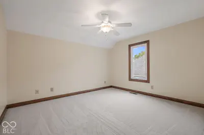 2201 Somerset Drive, Franklin - 34