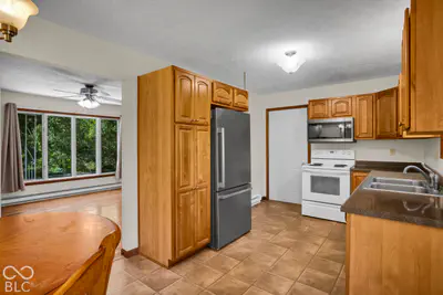 340 State Highway 7, North Vernon - 9