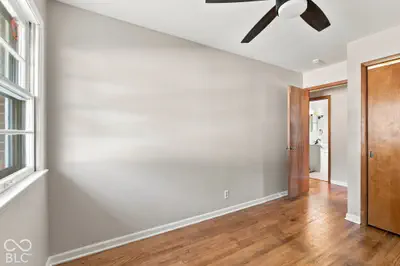 431 N Fenton Avenue, Indianapolis - 13