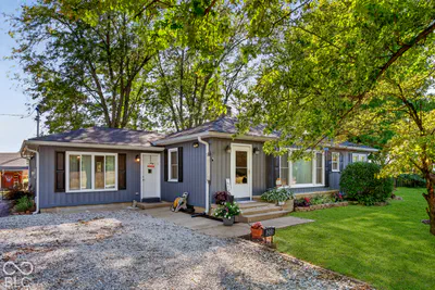 6205 300 S Road, New Palestine - 2