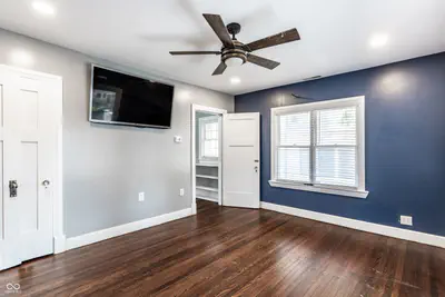 3139 N Pennsylvania Street, Indianapolis - 21