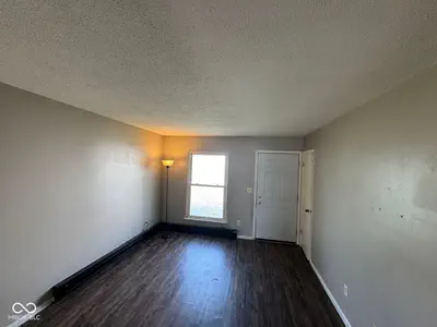 102 Bradner Avenue, Marion - 5