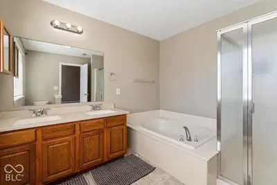 12942 Arvada Place, Fishers - 32