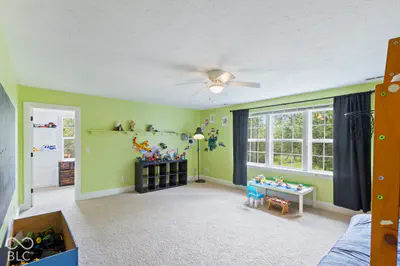 1922 W 246th Street, Sheridan - 27