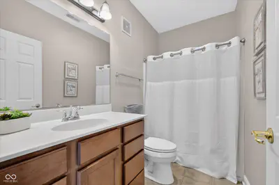 9772 Herons Cove, Carmel - 24