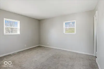 3226 Voigt Drive, Indianapolis - 7