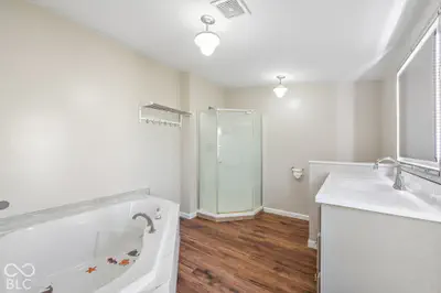 106 Jackson Street, Kirklin - 12