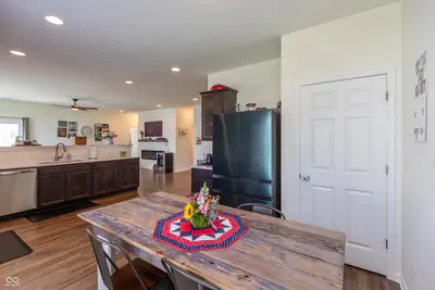 6841 Bluebird Lane, Seymour - 7