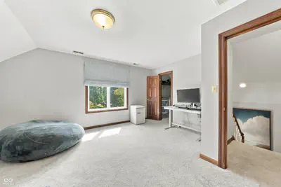 10598 Coppergate Drive, Carmel - 33