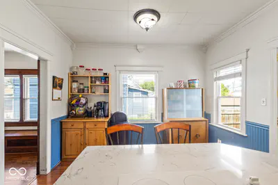 621 Poplar Street, Seymour - 29