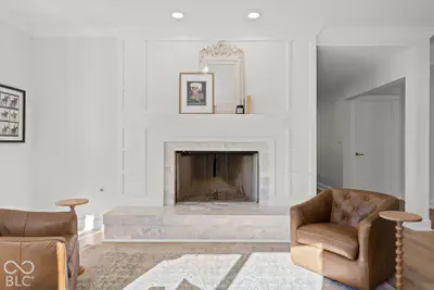 10707 Club Chase, Fishers - 62