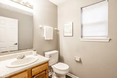 12351 Blue Sky Drive, Fishers - 18