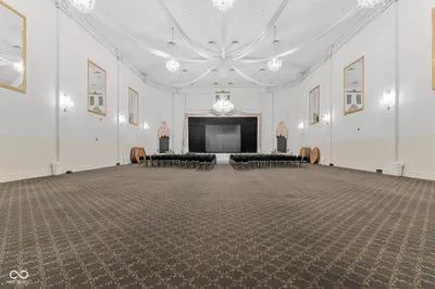 138 Market Street, New Albany - 15