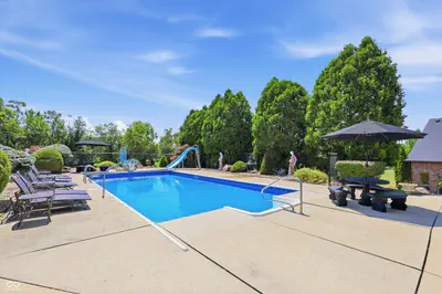 6158 State Road 144, Greenwood - 144