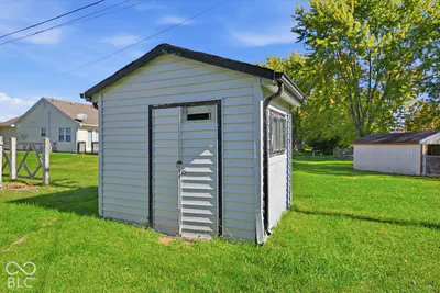 1694 Cardinal Lane, Shelbyville - 6