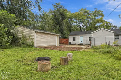 2125 Coil Street, Indianapolis - 49