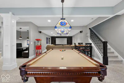 10901 Giselle Way, Fishers - 37