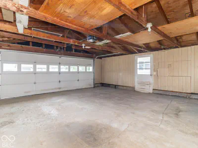 8846 Dorsey Court, Knightstown - 37