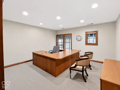 22 State Street, Greenfield - 74