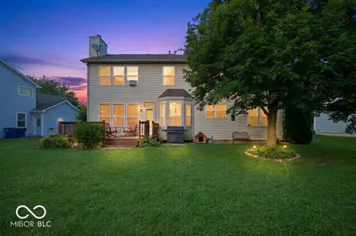 8250 Carloway Road, Indianapolis - 33