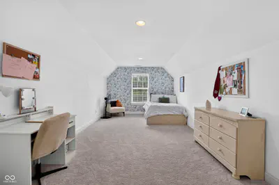 14558 New Garden Lane, Carmel - 28