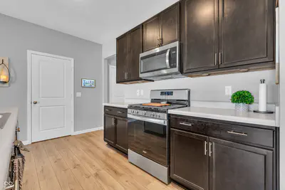 2964 W Patchwork Drive, Monrovia - 14
